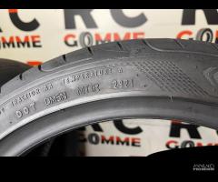 4 GOMME USATE 225/40R18 92 Y GOODYEAR ESTIVE - 7