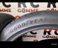 4 GOMME USATE 225/40R18 92 Y GOODYEAR ESTIVE - 8