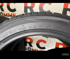 4 GOMME USATE 235/45R18 98 V NANKANG INVERNALI