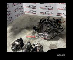 COMPONENTI MOTORE FIAT 900 cc Twin Air 46337561 - 4