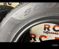 4 GOMME USATE 255/60R18 112 H PIRELLI INVERNALI - 6