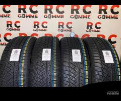 4 GOMME USATE 235/55R19 105 V CONTINENTAL