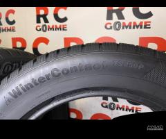 4 GOMME USATE 235/55R19 105 V CONTINENTAL - 7