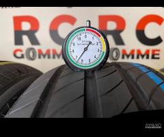 4 GOMME NUOVE 205/55R16 94 V MICHELIN-ESTIVE