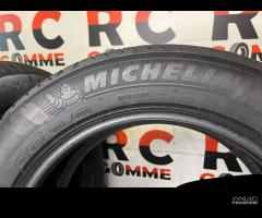 4 GOMME NUOVE 205/55R16 94 V MICHELIN-ESTIVE - 6