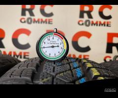 4 GOMME USATE 205/65/R16 95 H PIRELLI -INVERNALI