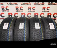 4 Gomme Usate 235/55R17 103 V Nexen Invernali