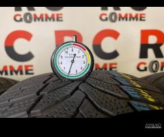 4 Gomme Usate 235/55R17 103 V Nexen Invernali