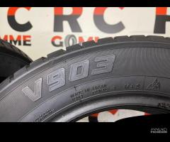 4 GOMME USATE 185/65R15 88 T YOKOHAMA - INVERNALI - 6