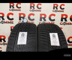 2 GOMME 225/40R18 92 V HANKOOK - INVERNALI