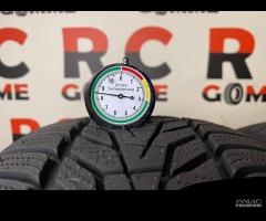 2 GOMME 225/40R18 92 V HANKOOK - INVERNALI