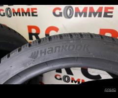 2 GOMME 225/40R18 92 V HANKOOK - INVERNALI