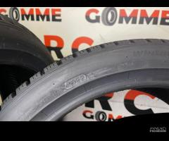 2 GOMME 225/40R18 92 V HANKOOK - INVERNALI