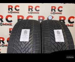 2 GOMME USATE 235/40R20 96 V PIRELLI - INVERNALI - 1