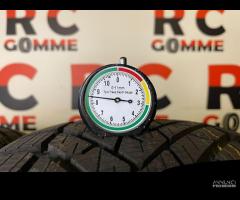 2 GOMME USATE 235/40R20 96 V PIRELLI - INVERNALI