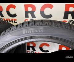 2 GOMME USATE 235/40R20 96 V PIRELLI - INVERNALI