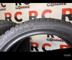 2 GOMME USATE 235/40R20 96 V PIRELLI - INVERNALI