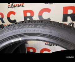 2 GOMME USATE 235/40R20 96 V PIRELLI - INVERNALI