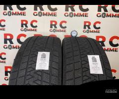 2 GOMME USATE 265/45R20 108 V GRIP MAX - INVERNALI