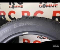 2 GOMME USATE 265/45R20 108 V GRIP MAX - INVERNALI