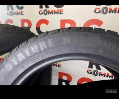 2 GOMME USATE 265/45R20 108 V GRIP MAX - INVERNALI