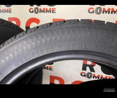 2 GOMME USATE 265/45R20 108 V GRIP MAX - INVERNALI - 6