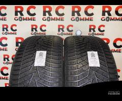 2 GOMME USATE 315/40R21 115 V YOKOHAMA - INVERNALI - 1