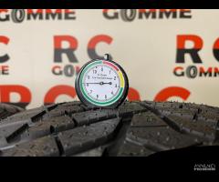 2 GOMME USATE 315/40R21 115 V YOKOHAMA - INVERNALI