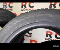 2 GOMME USATE 315/40R21 115 V YOKOHAMA - INVERNALI - 5