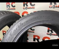 2 GOMME USATE 315/40R21 115 V YOKOHAMA - INVERNALI - 6