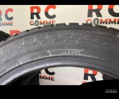 2 GOMME USATE 315/40R21 115 V YOKOHAMA - INVERNALI - 7