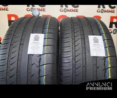 2 gomme usate 275 45 r 19 108 y michelin