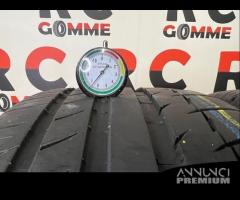 2 gomme usate 275 45 r 19 108 y michelin