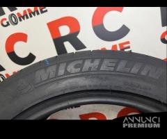 2 gomme usate 275 45 r 19 108 y michelin