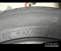 2 gomme usate 275 45 r 19 108 y michelin