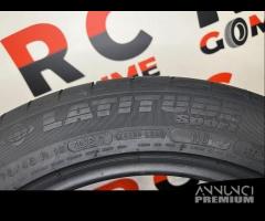 2 gomme usate 275 45 r 19 108 y michelin - 7