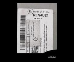 AUTORADIO RENAULT Captur Serie (13>)