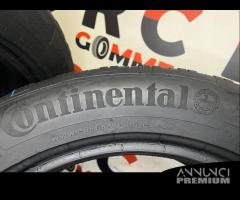 2 gomme usate 255 50 r 20 109 w continental - 6