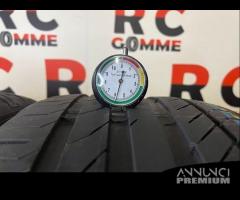 2 gomme usate 255 50 r 20 109 w continental - 7