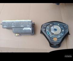 Airbag Audi A3 2003-2010 3p