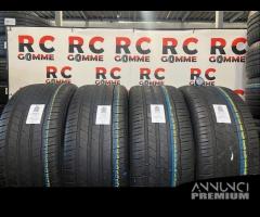 4 gomme usate 285 45 r 21 113 y hankook