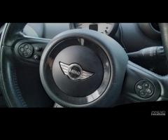 Airbag Mini Countryman 2010-2016 - 2