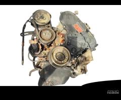 MOTORE COMPLETO ALFA ROMEO 146 Serie (930_) Diesel