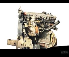 MOTORE COMPLETO ALFA ROMEO 146 Serie (930_) Diesel