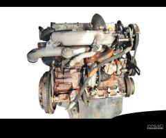 MOTORE COMPLETO ALFA ROMEO 146 Serie (930_) Diesel