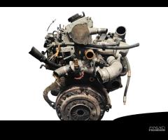 MOTORE COMPLETO ALFA ROMEO 146 Serie (930_) Diesel