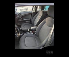 Sedili usati Mini Countryman 2010-2016 5p