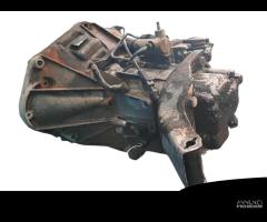 CAMBIO MANUALE COMPLETO ALFA ROMEO 146 Serie (930_