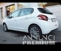 Ricambi per Peugeot 208 2016 c2306 - 2