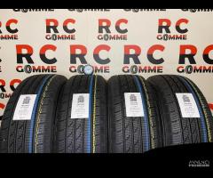 4 gomme usate 185 55 r 16 87h tracmax - invernali - 1